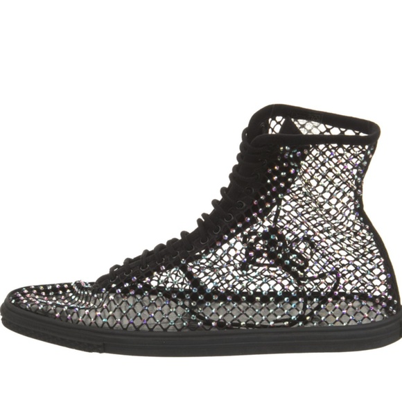 Saint Laurent - Picture 1 of 3